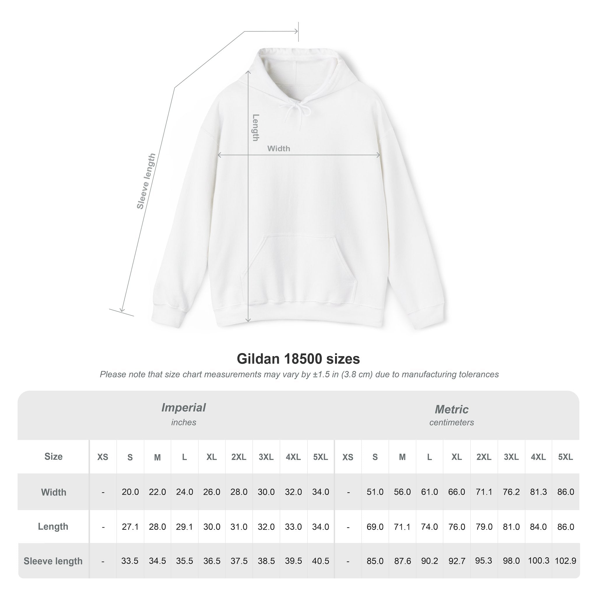 Queen Crown Graphic Hoodie — "Queen" Regal Lioness Design