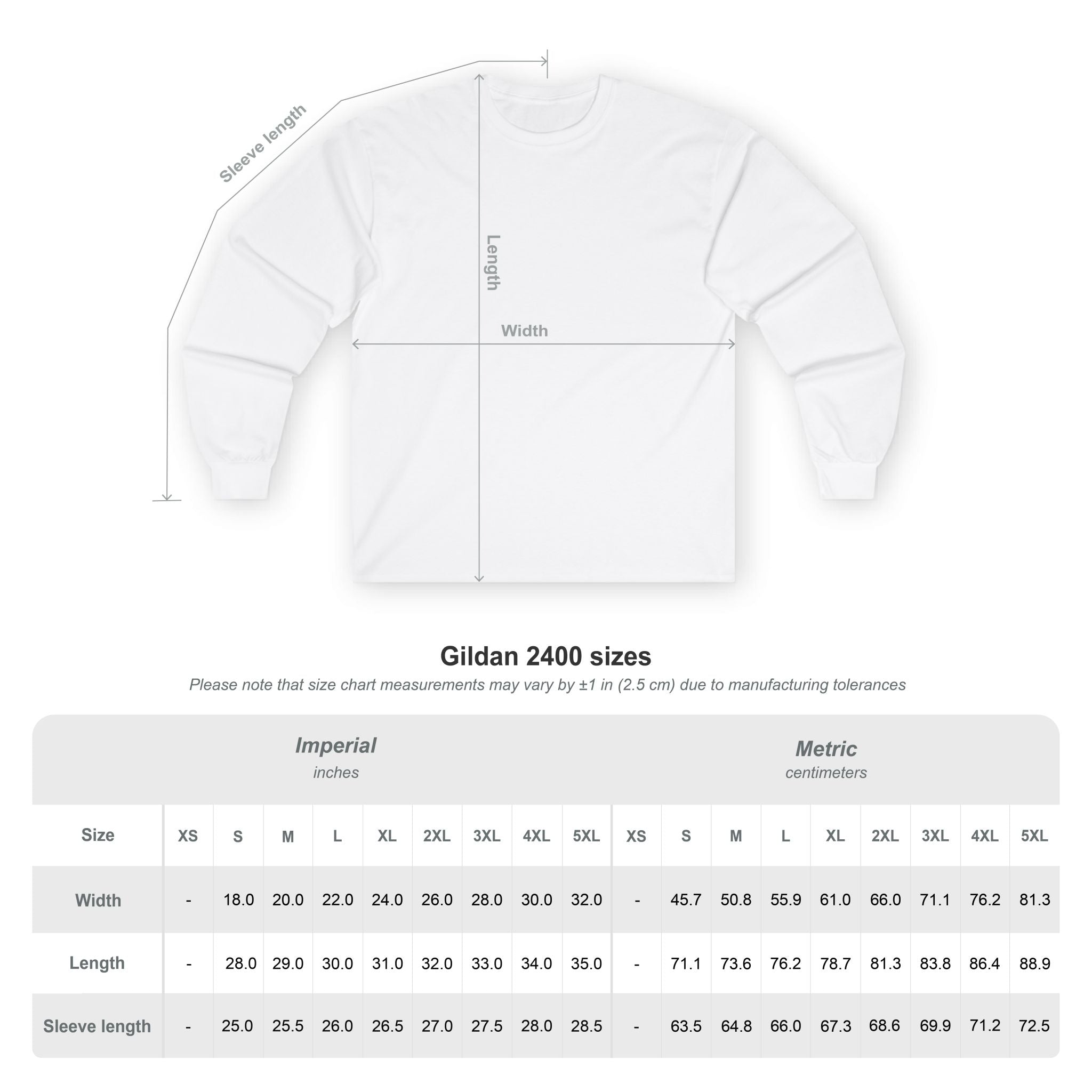 Being Broke Is A Choice Long Sleeve Tee — Money Monkey Graphic Shirt
